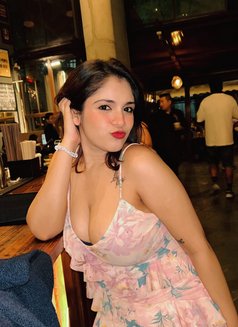 Aashi Available Low Price in Ahmedabad - escort in Ahmedabad Photo 6 of 11