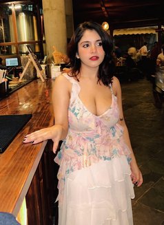 Aashi Available Low Price in Ahmedabad - escort in Ahmedabad Photo 7 of 11
