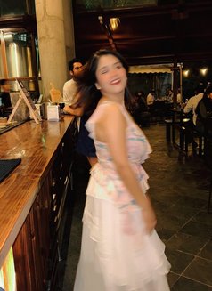 Aashi Available Low Price in Ahmedabad - escort in Ahmedabad Photo 9 of 11