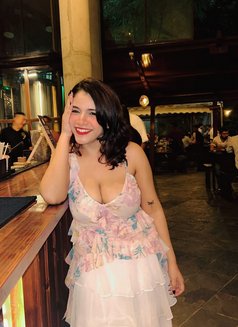 Aashi Available Low Price in Ahmedabad - escort in Ahmedabad Photo 10 of 11