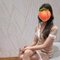 Aashi (Cam N Meet) - escort in New Delhi Photo 1 of 4