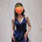 Aashi (Cam N Meet) - escort in New Delhi Photo 2 of 4