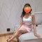 Aashi (Cam N Meet) - puta in New Delhi