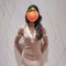 Aashi (Cam N Meet) - escort in New Delhi Photo 4 of 4