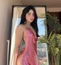 Arohi - escort in Mumbai Photo 1 of 5