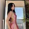 Aashi - escort in Ahmedabad Photo 3 of 5