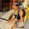 [Aashi Gfe Experience independent] - escort in Dubai Photo 4 of 8