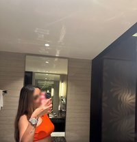 Aashi Gfe Experience - puta in Dubai Photo 5 of 8