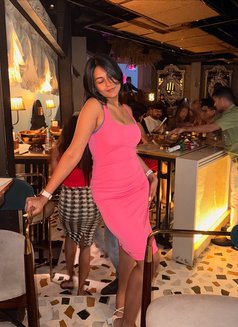 Aashi in Hyderabad - escort in Hyderabad Photo 4 of 7