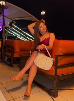 Aashi - escort in Ahmedabad Photo 2 of 4