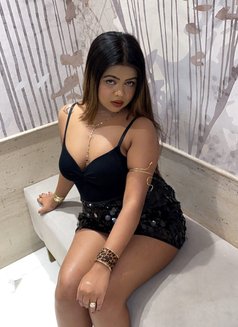 Aashi - puta in Bangalore Photo 5 of 7