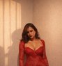 Aashi - escort in Nagpur Photo 1 of 6