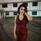 Aashi - escort in Chandigarh