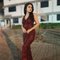 Aashi - escort in Chandigarh Photo 2 of 6