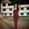 Aashi - escort in Chandigarh Photo 3 of 6