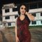Aashi - escort in Chandigarh Photo 4 of 6