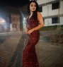 Aashi - escort in Chandigarh Photo 6 of 6