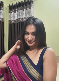 Aashi - escort in Gangtok Photo 1 of 2