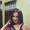 Aashi - escort in Gangtok
