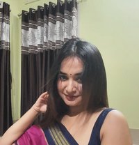 Aashi - puta in Gangtok