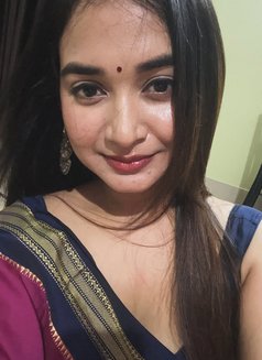 Aashi - escort in Gangtok Photo 2 of 2