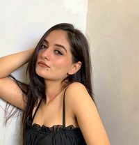 Aashi - escort in Navi Mumbai Photo 1 of 5