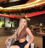 Aashi - escort in Kasaragod Photo 1 of 4