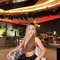 Aashi - escort in Pune