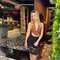 Aashi - escort in Pune Photo 2 of 4