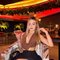 Aashi - escort in Pune Photo 4 of 4