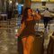 Aashi - escort in Pune Photo 2 of 4