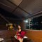 Aashi - escort in Kochi Photo 2 of 6