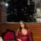 Aashi - escort in Kochi Photo 3 of 6