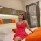 Aashi Lets Do Meet Cam - escort in Pokhara
