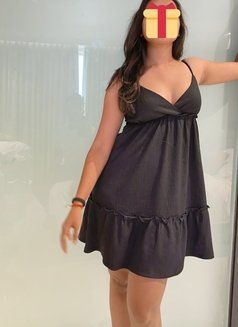 Aashi1212 - escort in Noida Photo 5 of 6