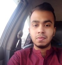 Aashik Sk - Intérprete de adultos in Dhaka