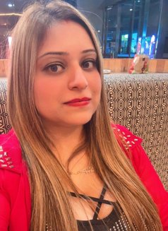 Aashika 🫦 Independent Only - escort in Mumbai Photo 11 of 14