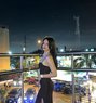 Aashika Patel - escort in Bangalore Photo 1 of 5
