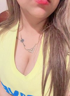 Aashikaindependent - puta in Vadodara Photo 3 of 8