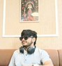 Aashish - Acompañantes masculino in Ahmedabad Photo 3 of 5