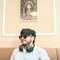 Aashish - Acompañantes masculino in Ahmedabad