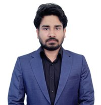 Aashish - Male escort in Faridabad