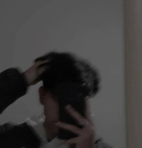 Aashish - Male escort in Kathmandu
