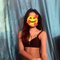 Aashma(camshow & Real Meet 24*7) - escort in Kathmandu Photo 2 of 4