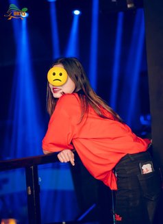 Aashma(camshow & Real Meet 24*7) - escort in Kathmandu Photo 5 of 8