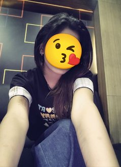 Aashma(camshow & Real Meet 24*7) - escort in Kathmandu Photo 7 of 8