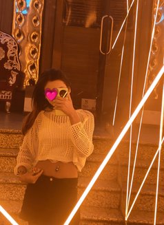 Aashma(camshow & Real Meet 24*7) - escort in Kathmandu Photo 8 of 8