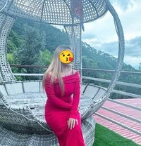 Hand cash service available here - escort in Kathmandu