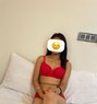 Its me Anu Real Meet and Camshow - escort in Kathmandu Photo 1 of 4