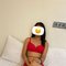 Its me Anu Real Meet and Camshow - puta in Kathmandu